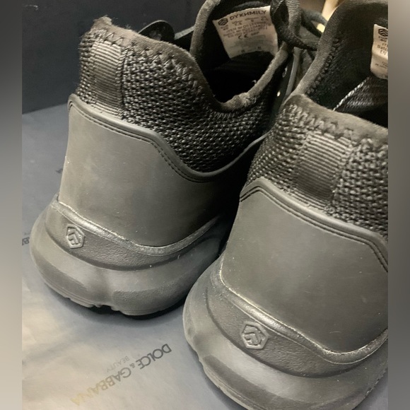 Dykhmily steel toe shoes #CN3 - Picture 14 of 14